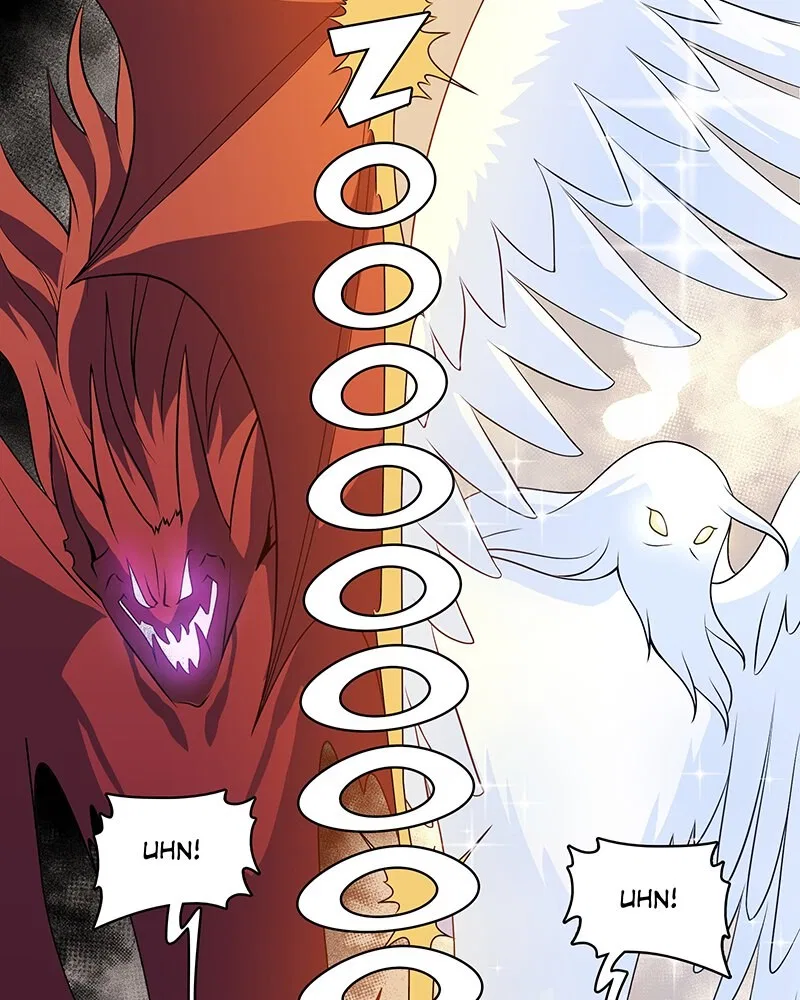 The Iluvian Cycle Chapter 4 – Page 7