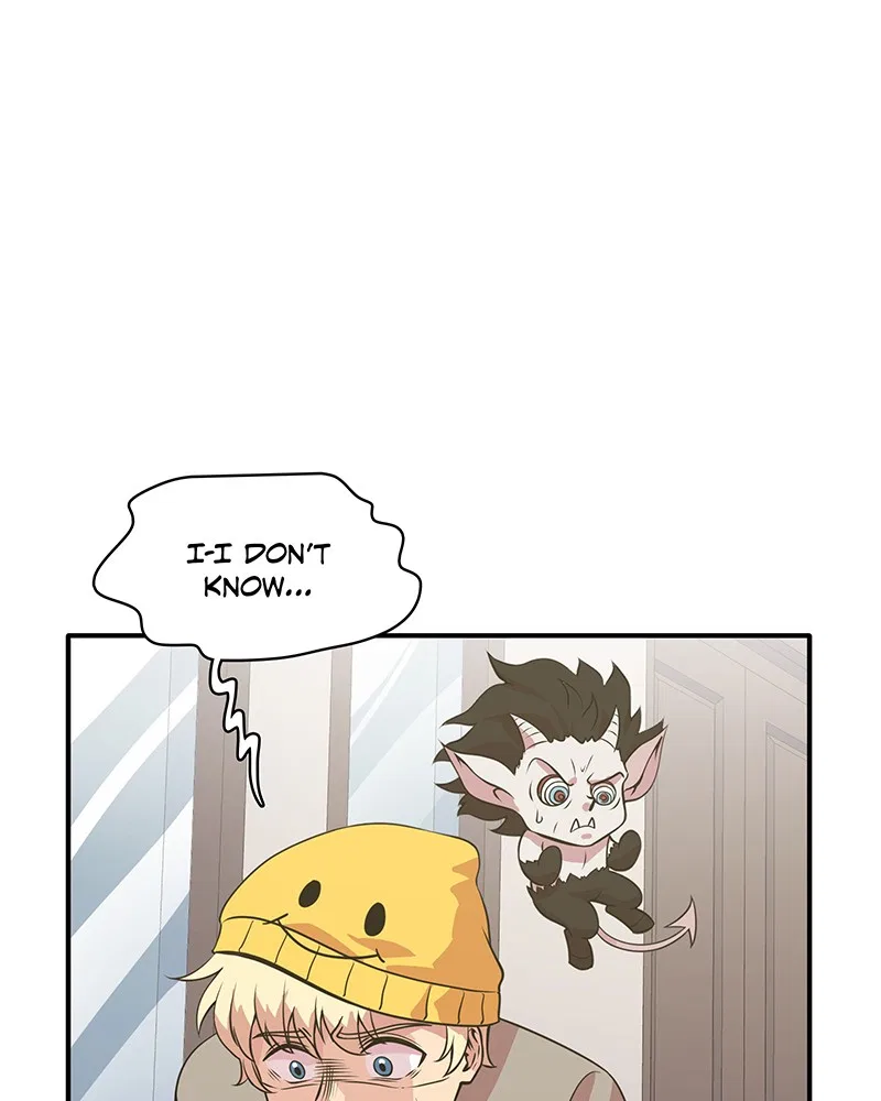 The Iluvian Cycle Chapter 4 – Page 13