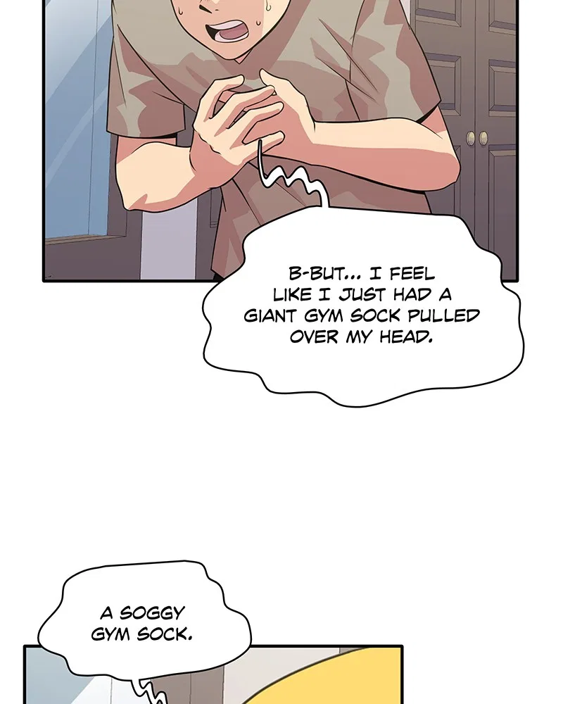 The Iluvian Cycle Chapter 4 – Page 14