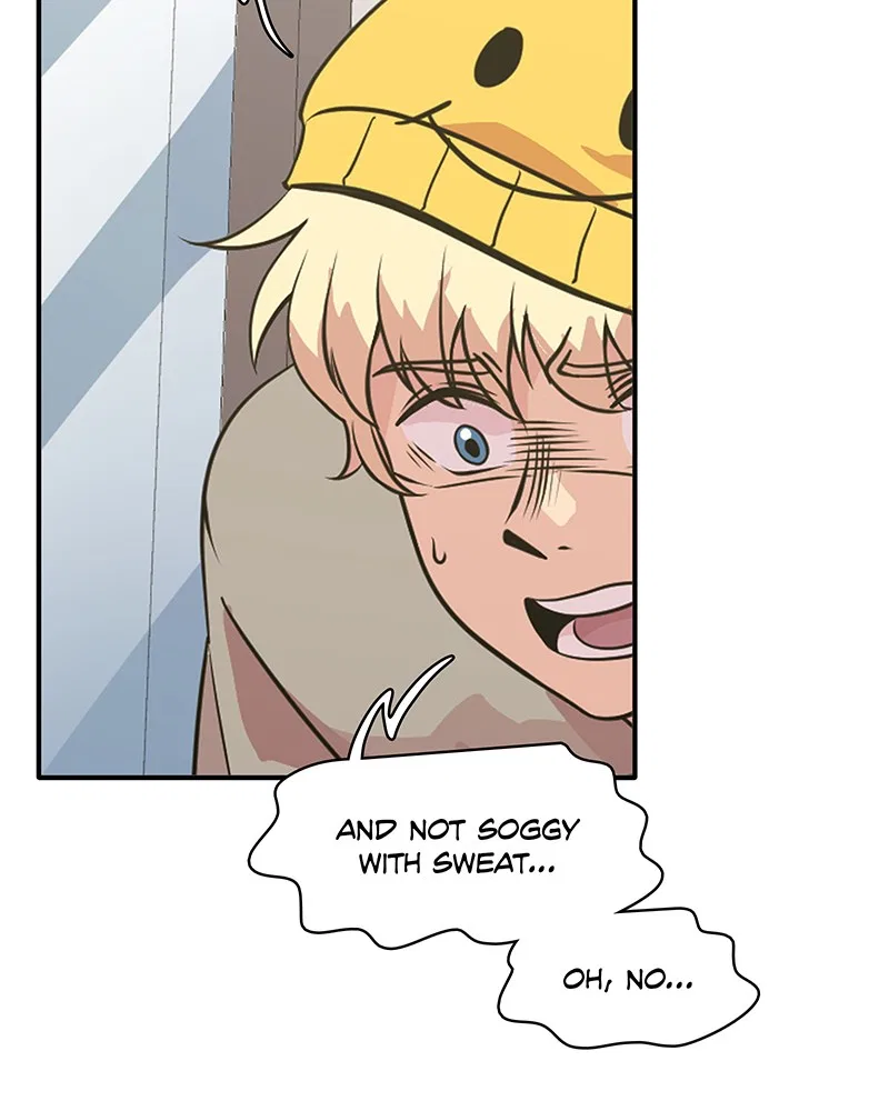 The Iluvian Cycle Chapter 4 – Page 15