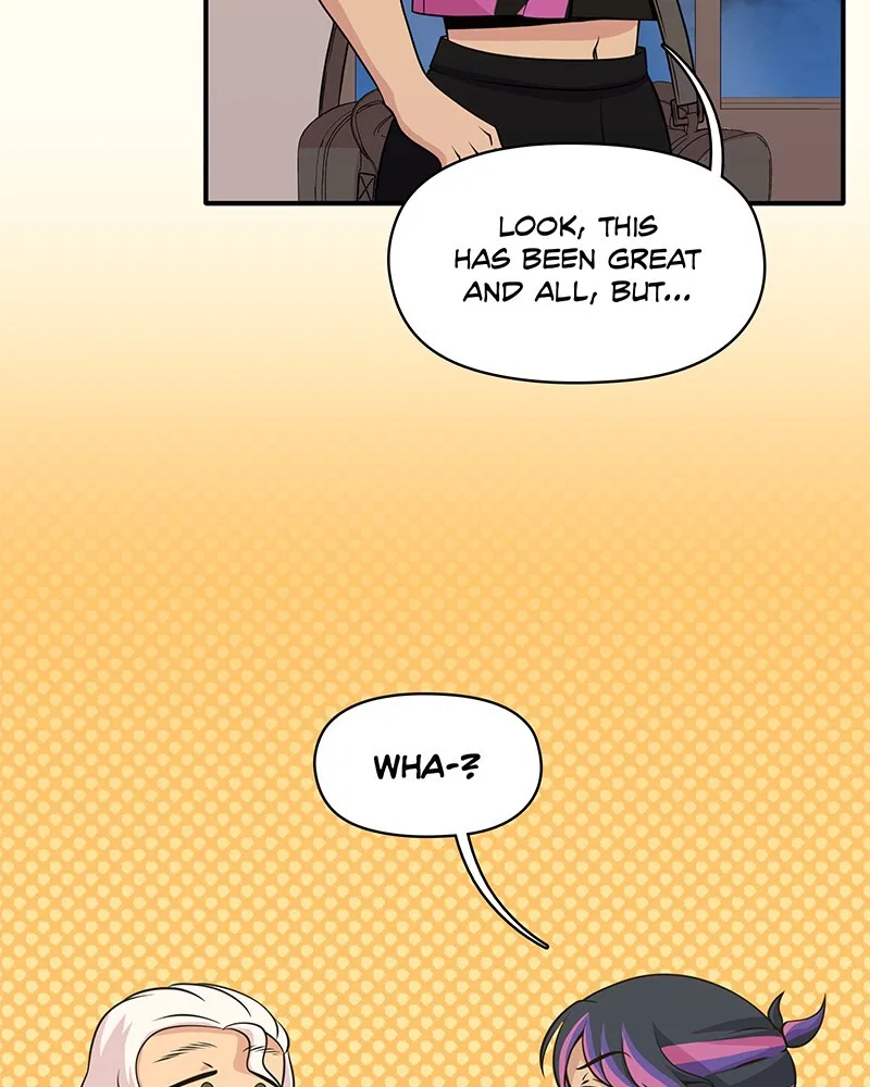 The Iluvian Cycle Chapter 4 – Page 19