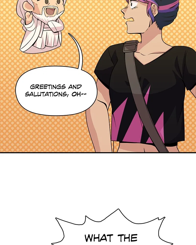 The Iluvian Cycle Chapter 4 – Page 20