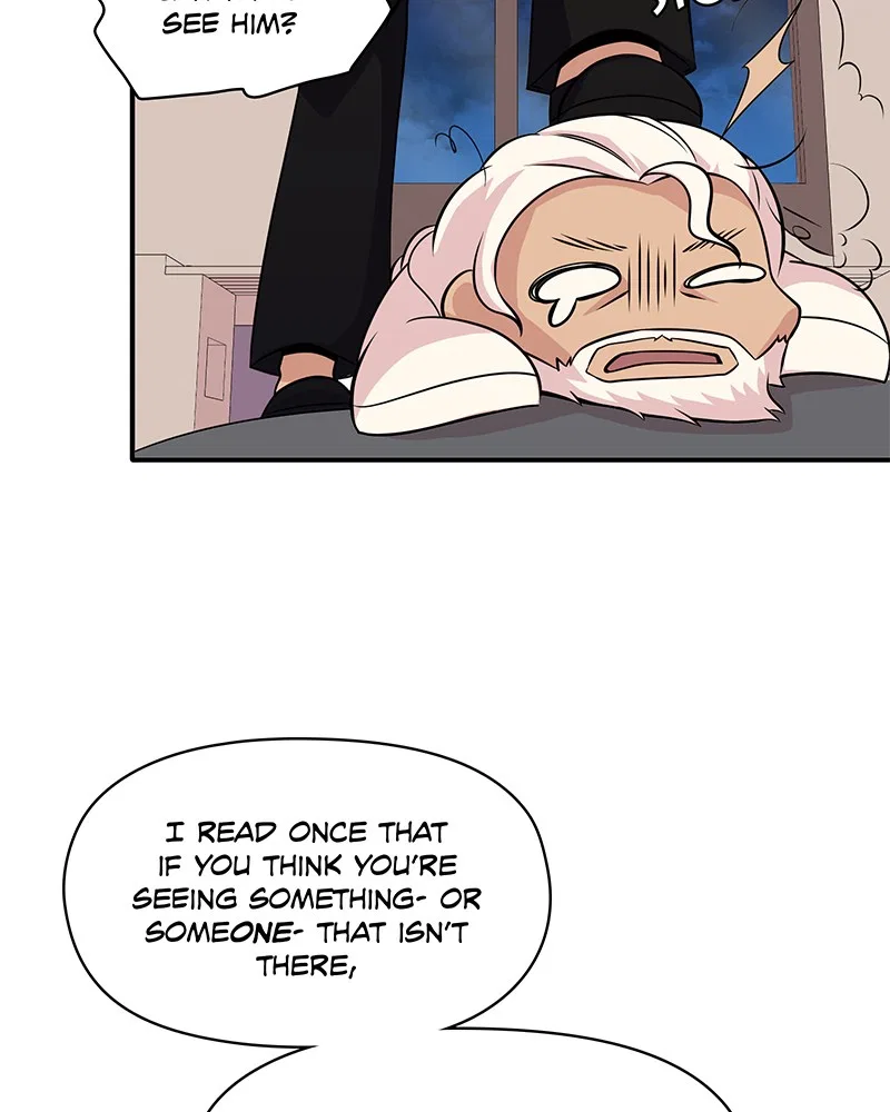 The Iluvian Cycle Chapter 4 – Page 25