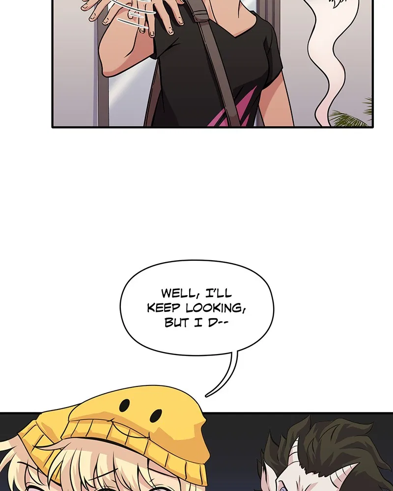 The Iluvian Cycle Chapter 4 – Page 28