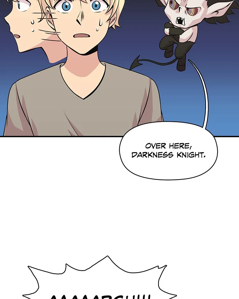 The Iluvian Cycle Chapter 4 – Page 29