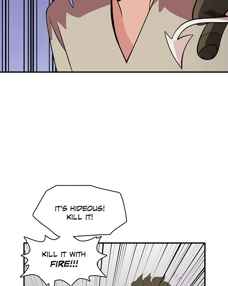 The Iluvian Cycle Chapter 4 – Page 31