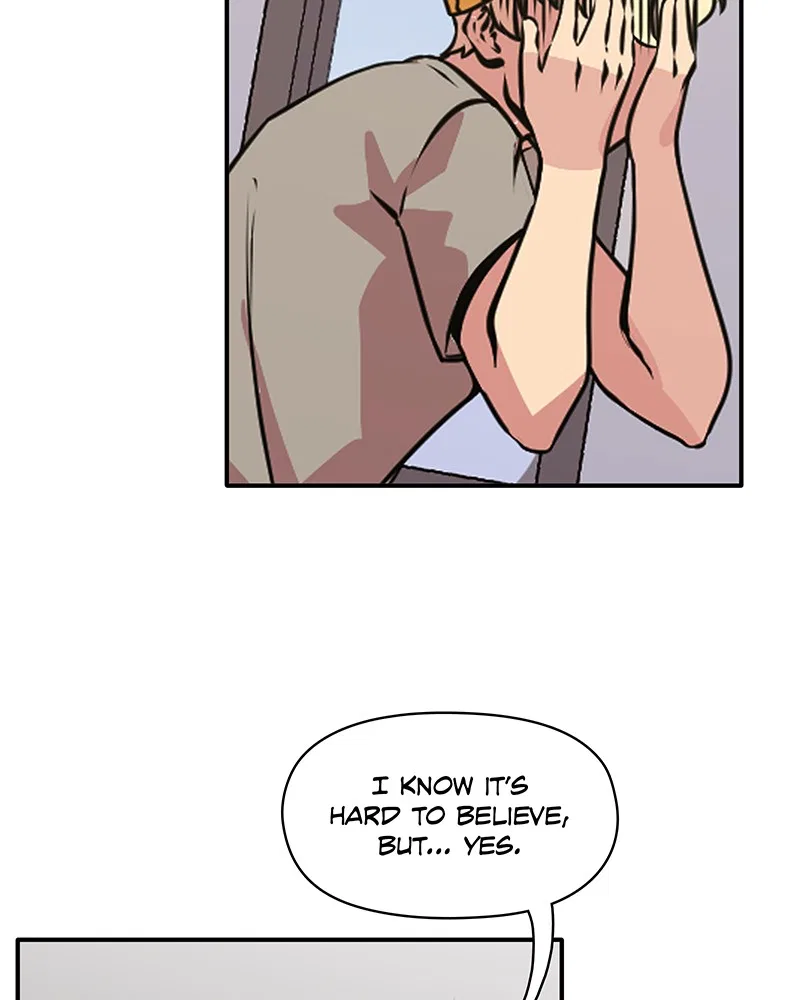 The Iluvian Cycle Chapter 4 – Page 41