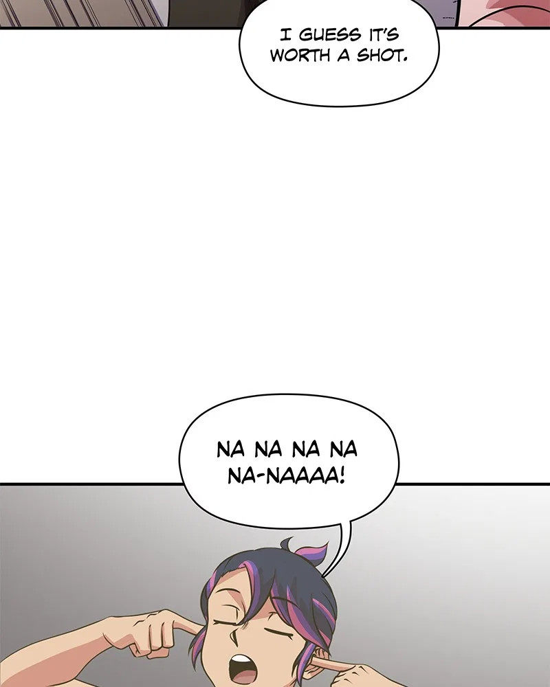 The Iluvian Cycle Chapter 4 – Page 45