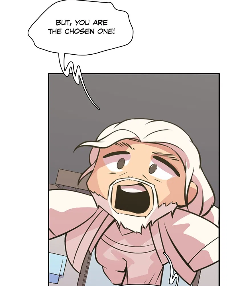The Iluvian Cycle Chapter 4 – Page 48