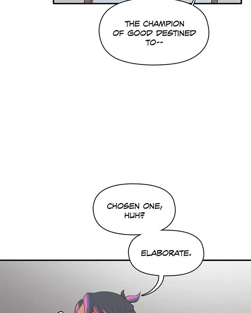 The Iluvian Cycle Chapter 4 – Page 49