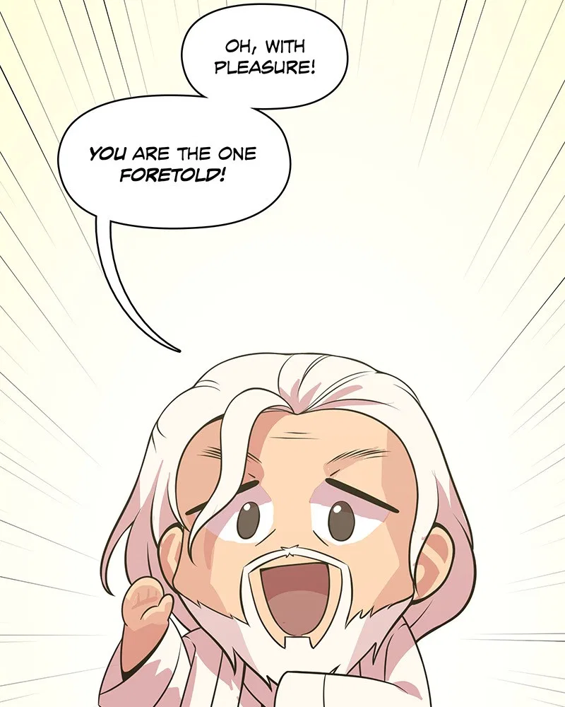 The Iluvian Cycle Chapter 4 – Page 51