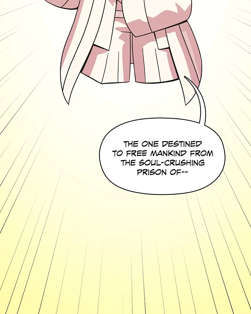 The Iluvian Cycle Chapter 4 – Page 52