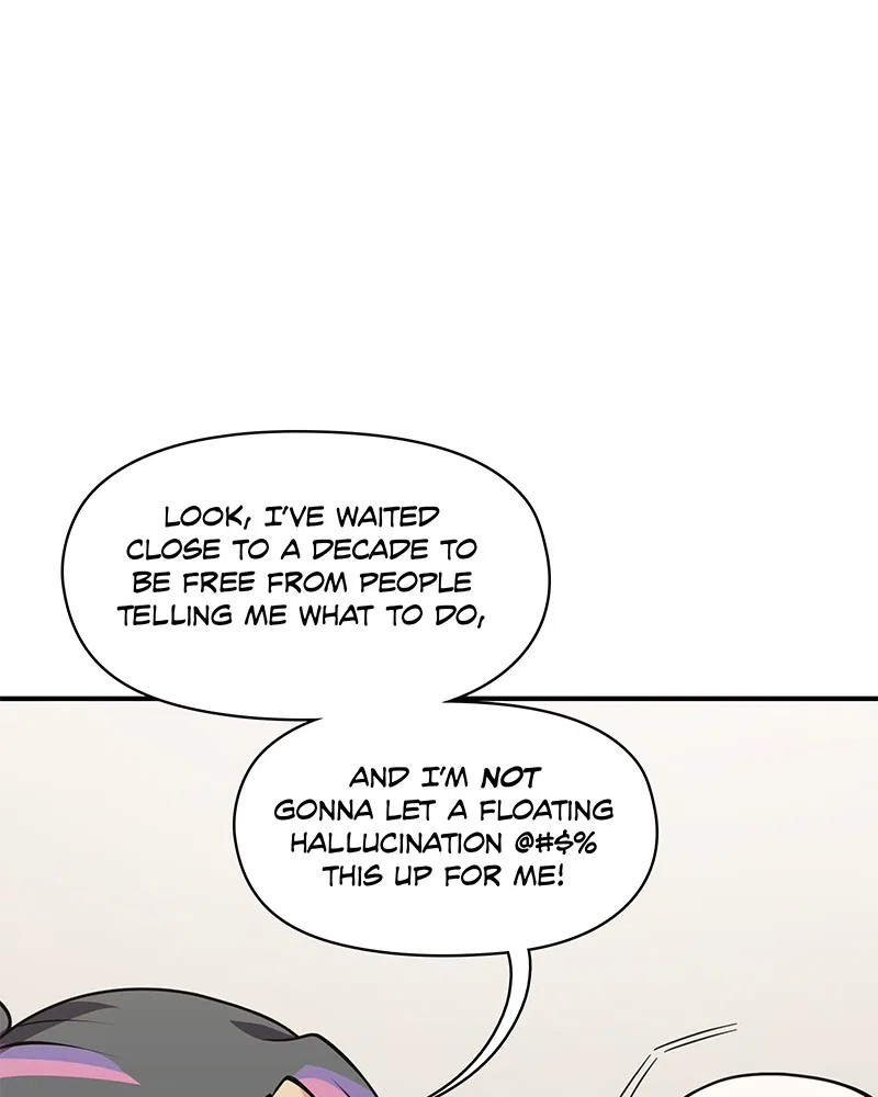 The Iluvian Cycle Chapter 4 – Page 58