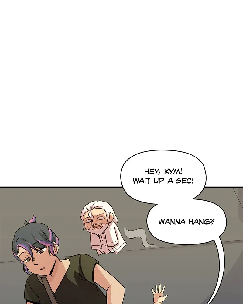 The Iluvian Cycle Chapter 4 – Page 60