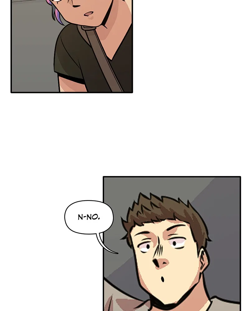 The Iluvian Cycle Chapter 4 – Page 62