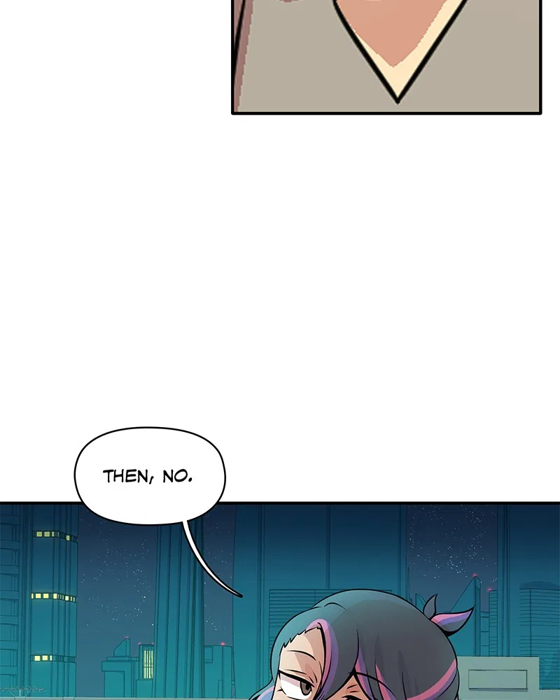 The Iluvian Cycle Chapter 4 – Page 63