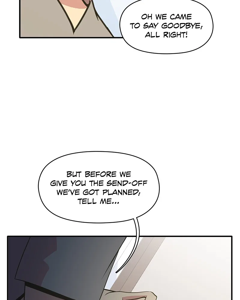 The Iluvian Cycle Chapter 4 – Page 71