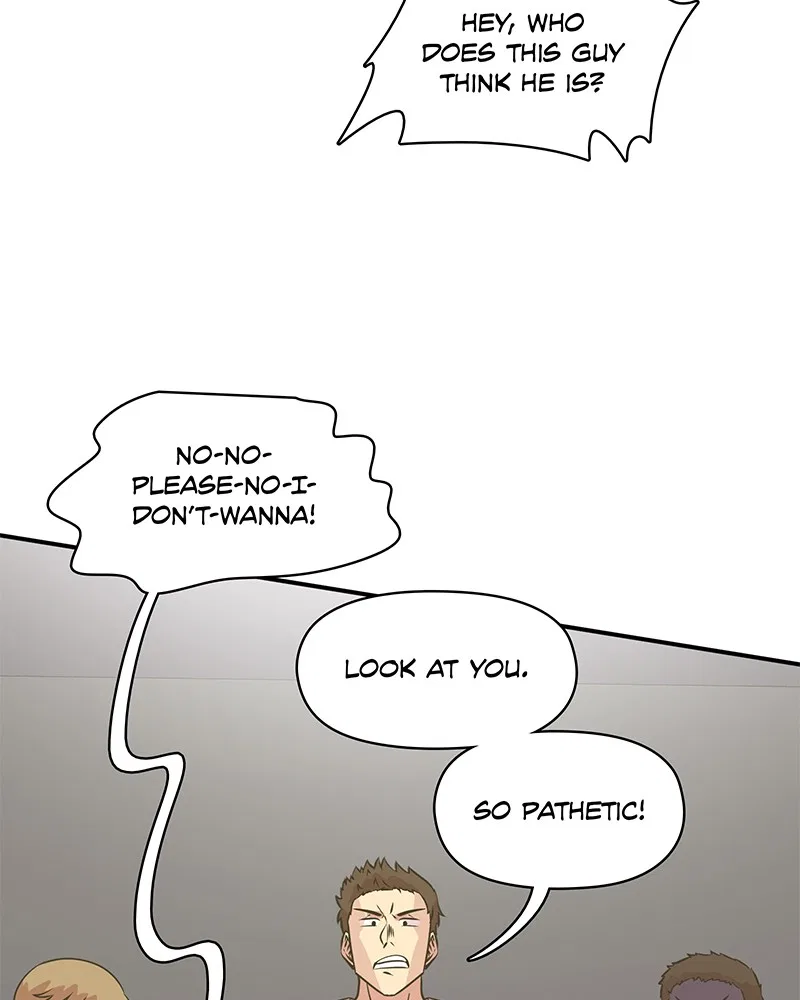 The Iluvian Cycle Chapter 4 – Page 80