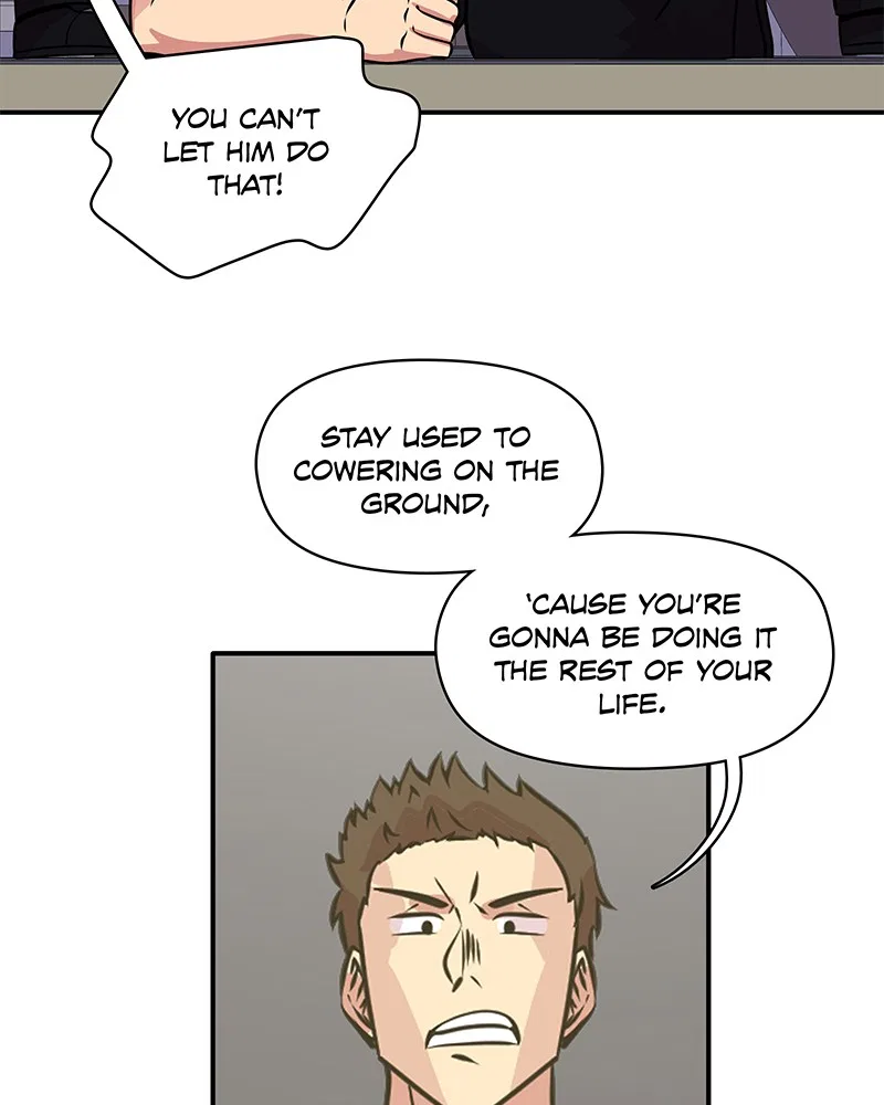 The Iluvian Cycle Chapter 4 – Page 82