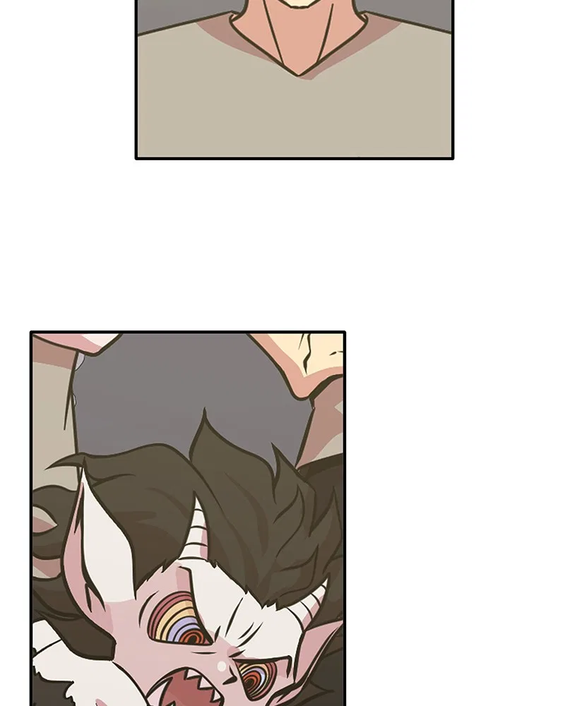 The Iluvian Cycle Chapter 4 – Page 83