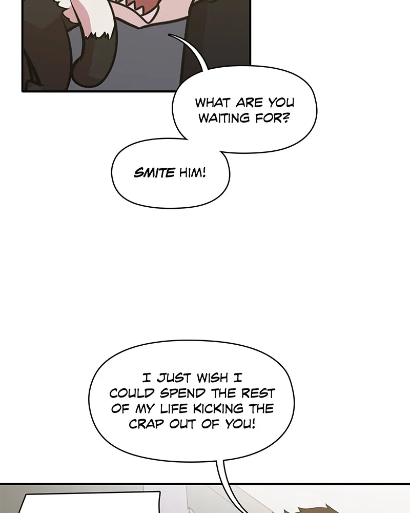 The Iluvian Cycle Chapter 4 – Page 84