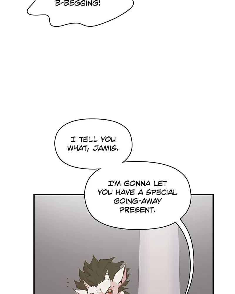 The Iluvian Cycle Chapter 4 – Page 86