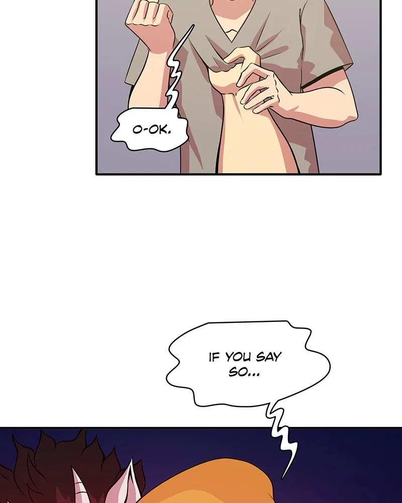 The Iluvian Cycle Chapter 4 – Page 90