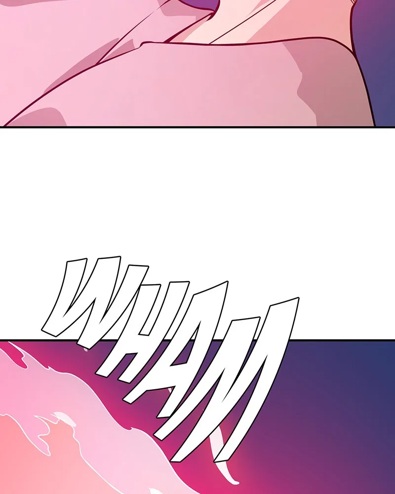 The Iluvian Cycle Chapter 4 – Page 93