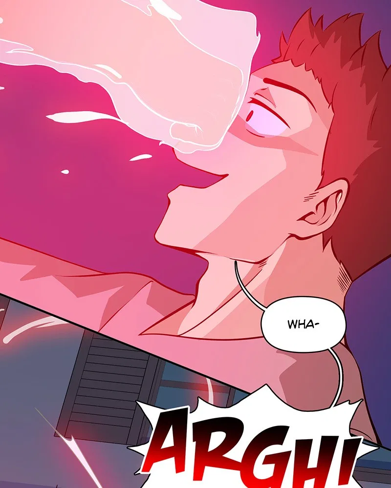 The Iluvian Cycle Chapter 4 – Page 94
