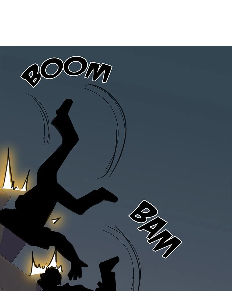 The Iluvian Cycle Chapter 4 – Page 97