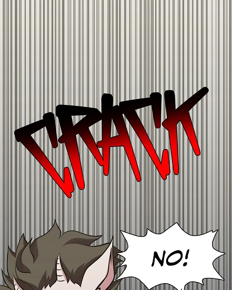 The Iluvian Cycle Chapter 4 – Page 99