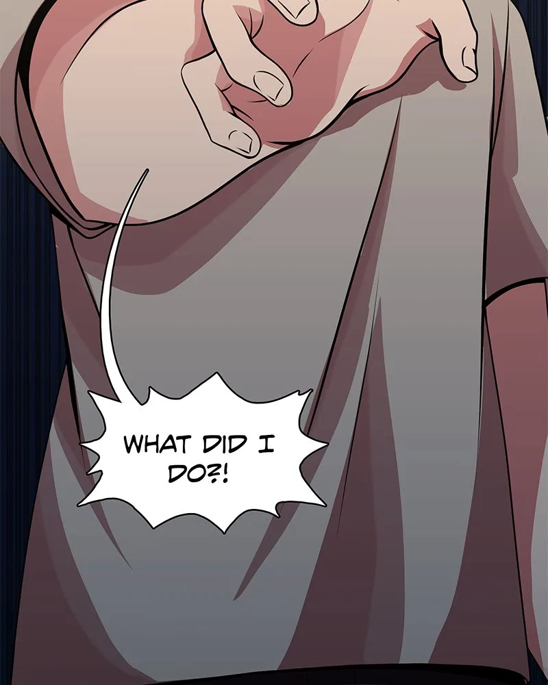 The Iluvian Cycle Chapter 4 – Page 101