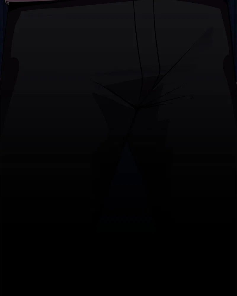 The Iluvian Cycle Chapter 4 – Page 102