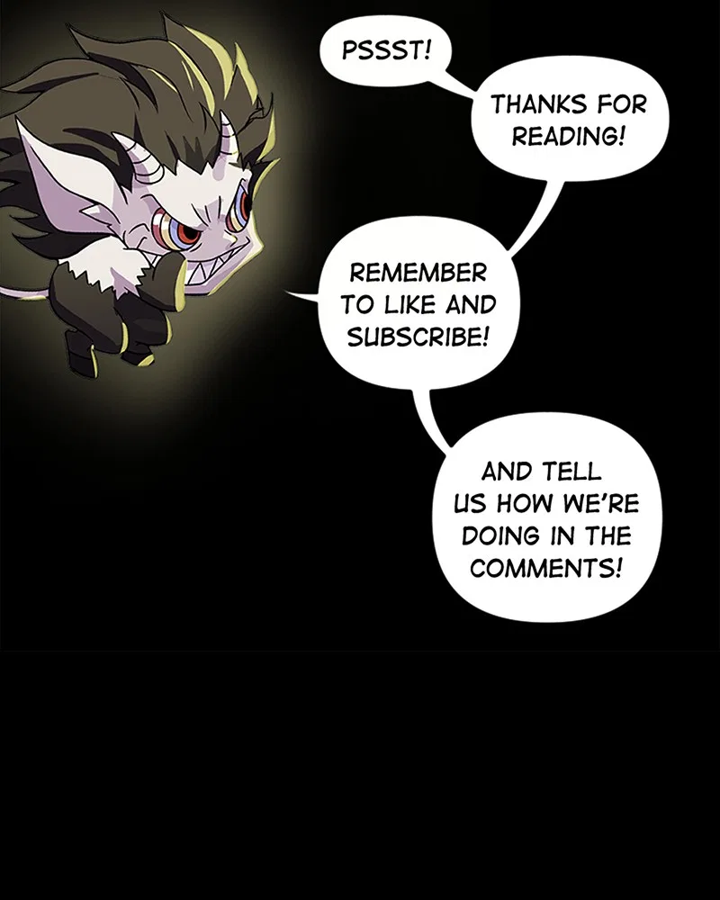 The Iluvian Cycle Chapter 4 – Page 107