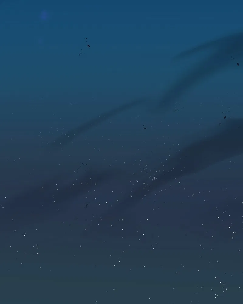 The Iluvian Cycle Chapter 3 – Page 3