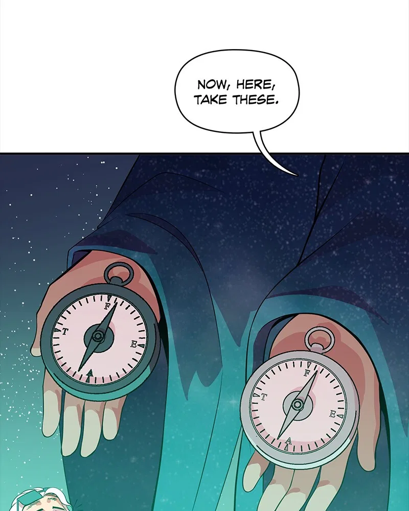 The Iluvian Cycle Chapter 3 – Page 12