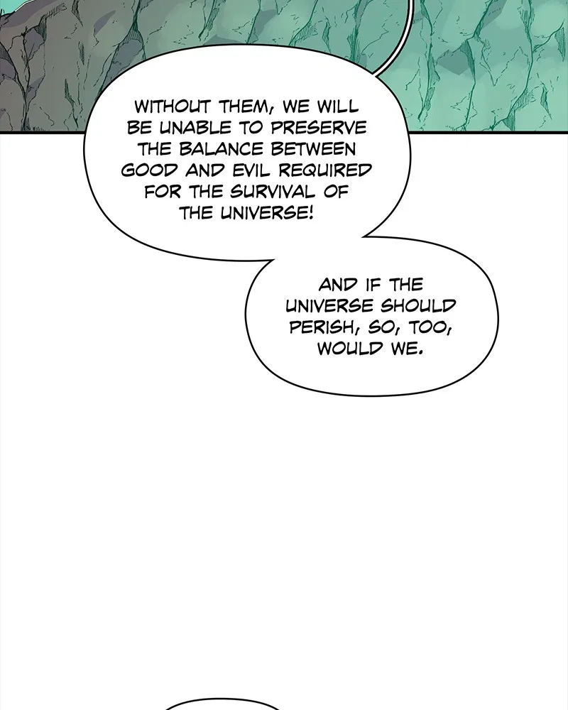 The Iluvian Cycle Chapter 3 – Page 15