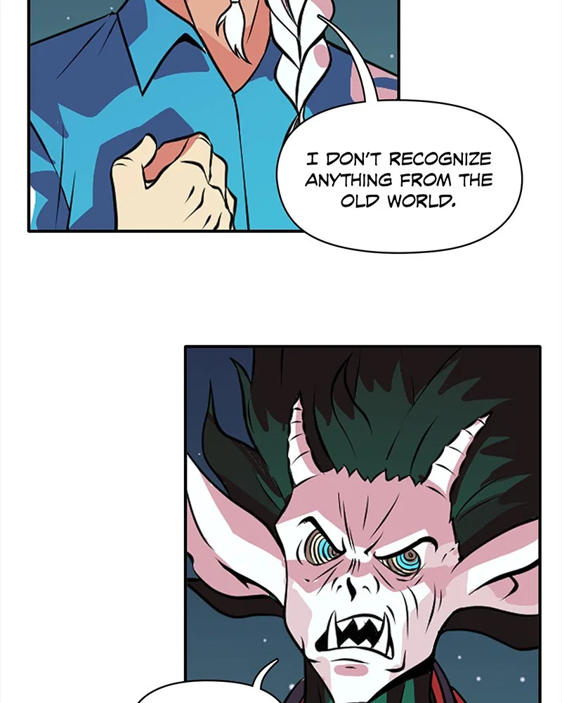 The Iluvian Cycle Chapter 3 – Page 20