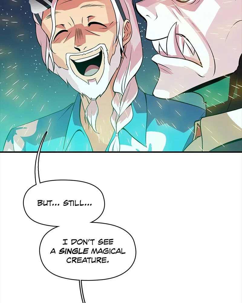 The Iluvian Cycle Chapter 3 – Page 22