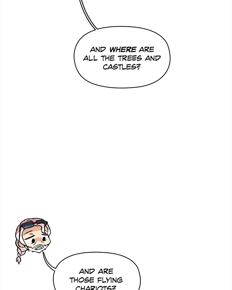 The Iluvian Cycle Chapter 3 – Page 23