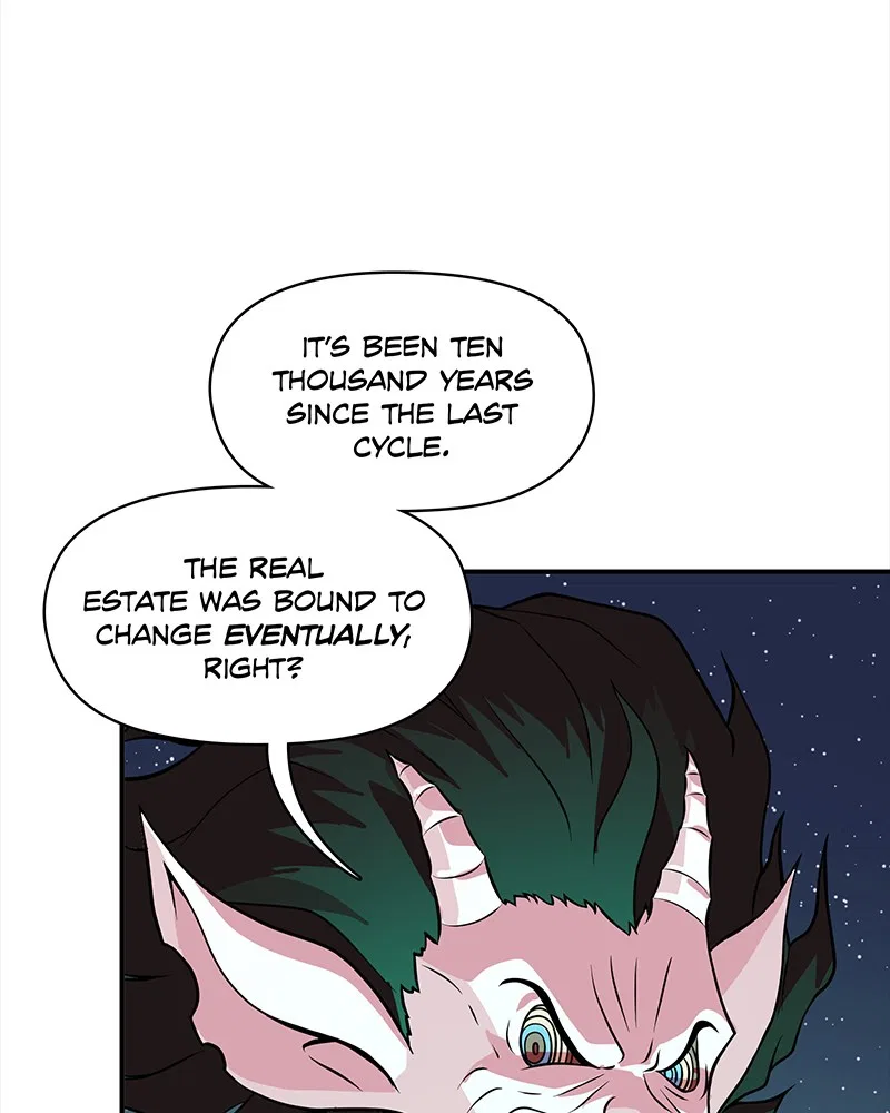 The Iluvian Cycle Chapter 3 – Page 25