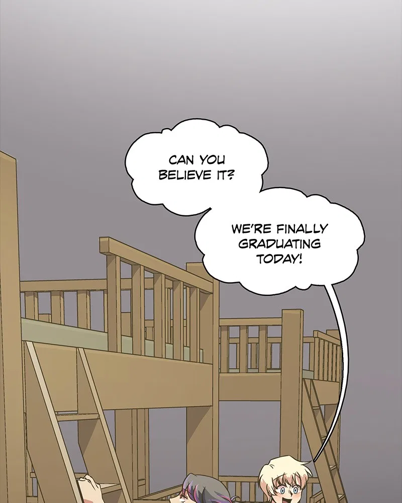 The Iluvian Cycle Chapter 3 – Page 33