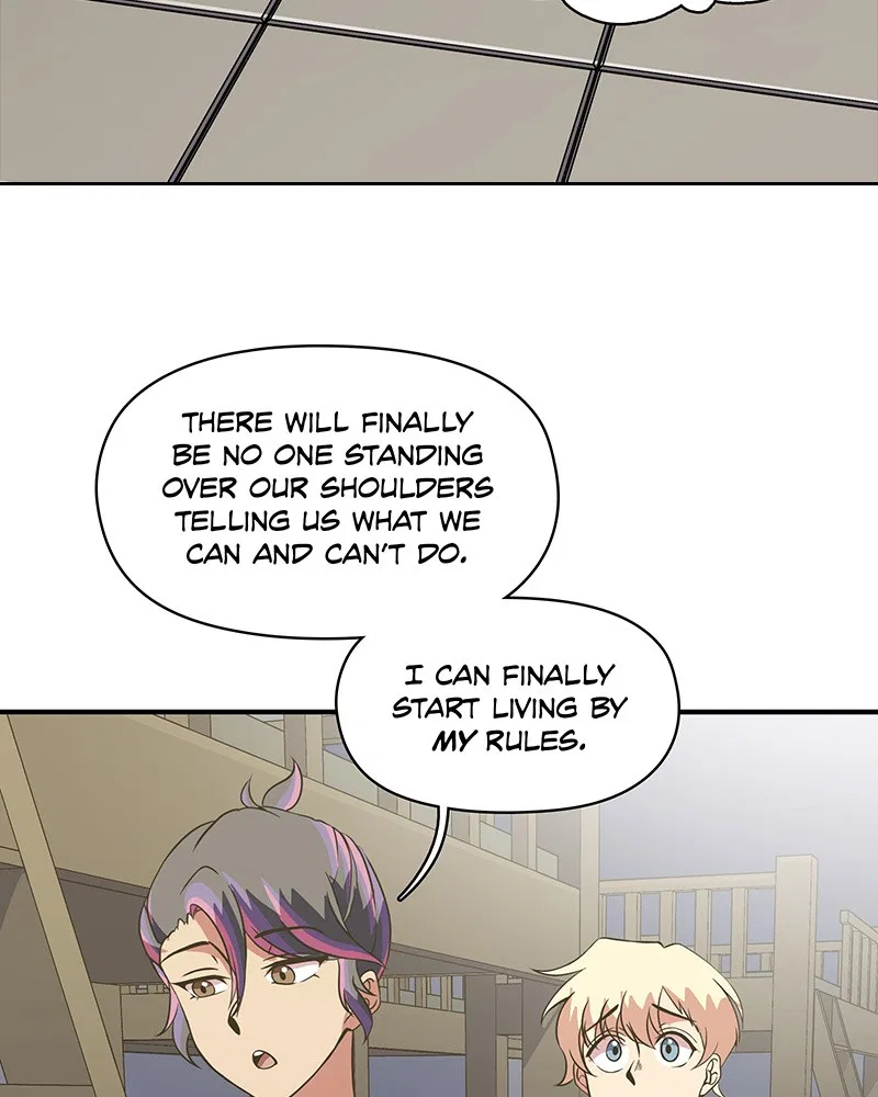The Iluvian Cycle Chapter 3 – Page 35