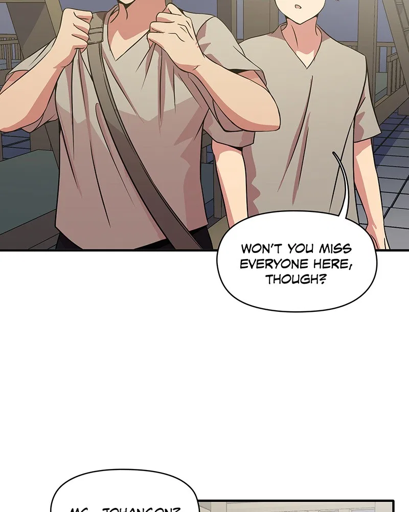 The Iluvian Cycle Chapter 3 – Page 36