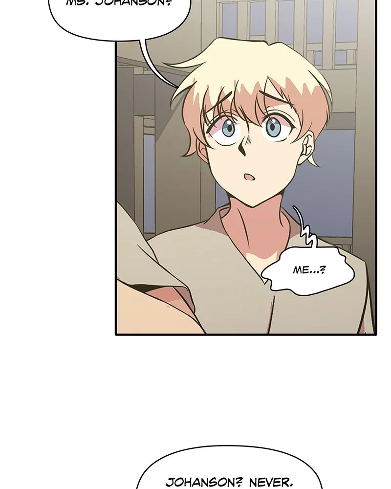 The Iluvian Cycle Chapter 3 – Page 37