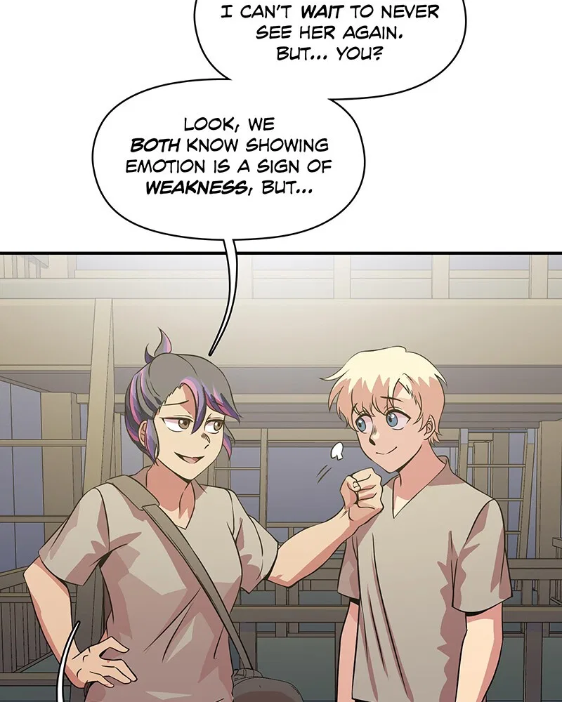 The Iluvian Cycle Chapter 3 – Page 38