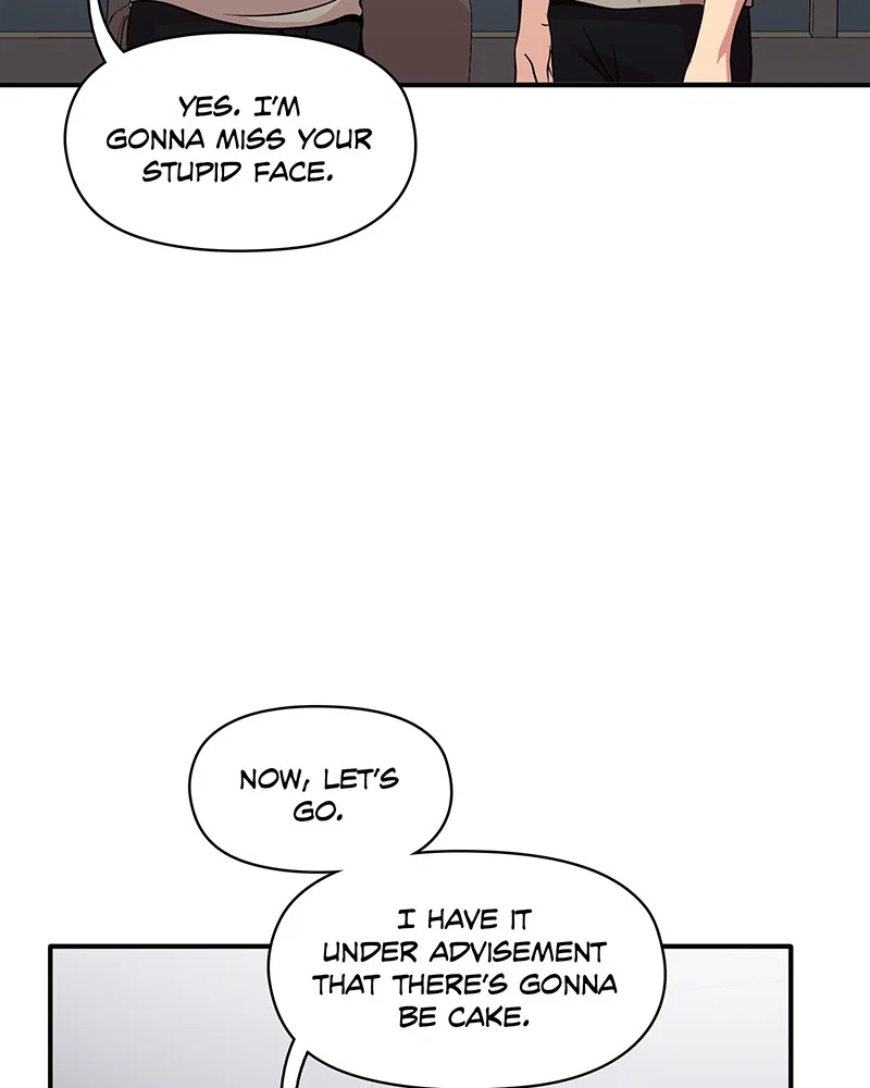 The Iluvian Cycle Chapter 3 – Page 39