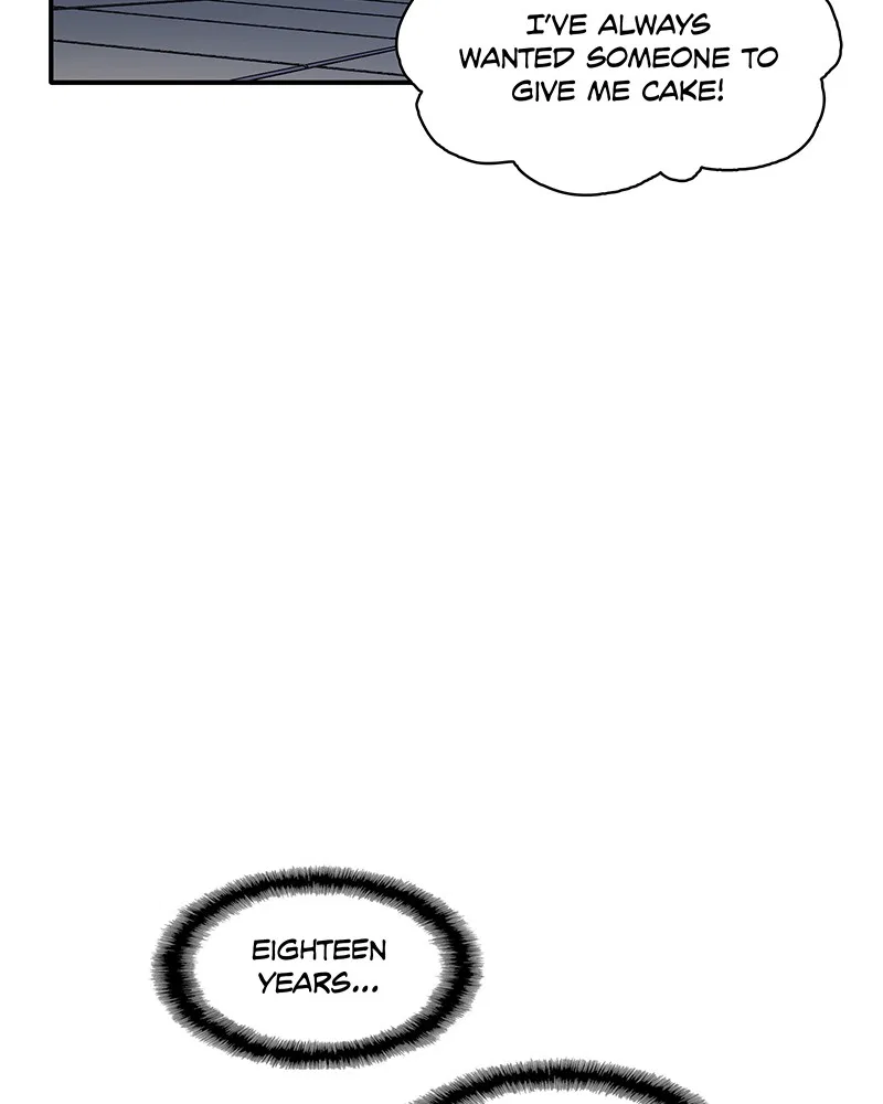 The Iluvian Cycle Chapter 3 – Page 41