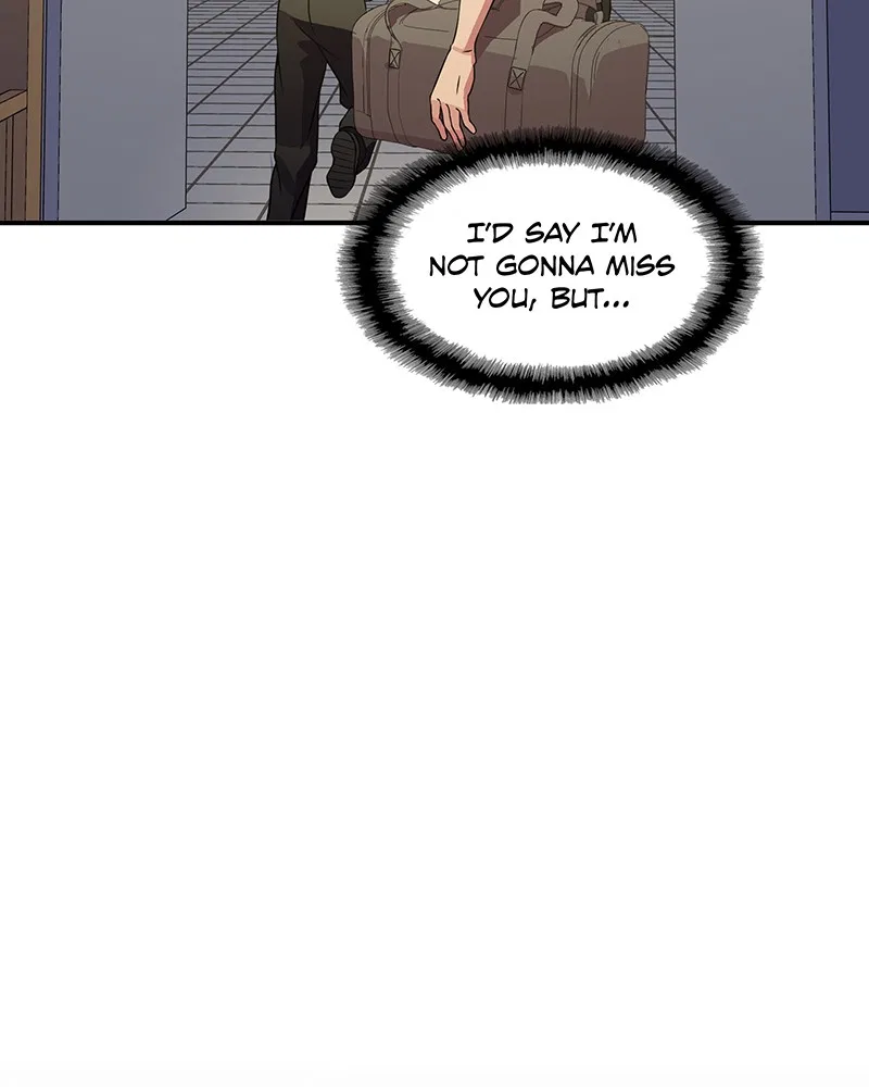 The Iluvian Cycle Chapter 3 – Page 43