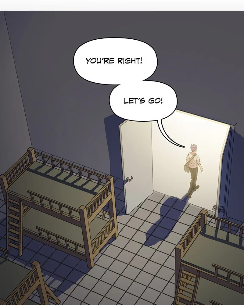 The Iluvian Cycle Chapter 3 – Page 44